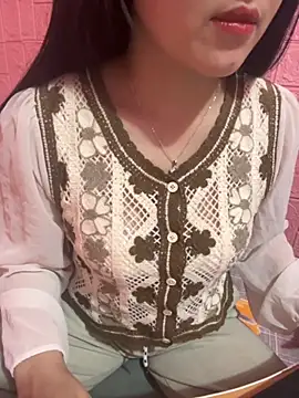 Snapshot of kem_2000 chatting on 11-27-25, 01:13 kem 2000 online show from 11-27-25, 01:13