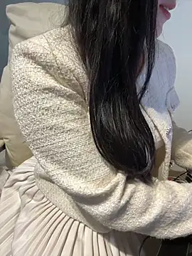 Snapshot of kem_2000 chatting on 12-05-25, 12:25 kem 2000 online show from 12-05-25, 12:25