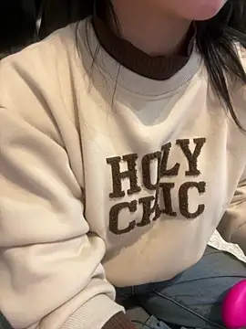 Snapshot of kem_2000 chatting on 12-15-25, 01:04 kem 2000 online show from 12-15-25, 01:04