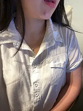 kem 2000 online show from 02-28-26, 12:55