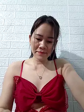 Snapshot of Singlemom69x chatting on 09-10-25, 01:55 Singlemom69x online show from 09-10-25, 01:55