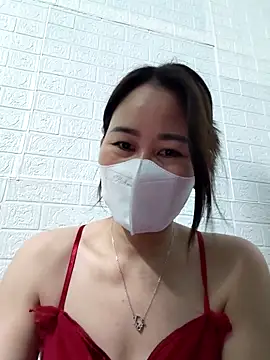 Snapshot of Singlemom69x chatting on 09-11-25, 02:06 Singlemom69x online show from 09-11-25, 02:06