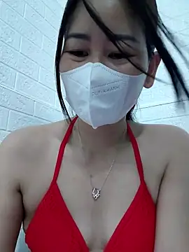 Snapshot of Singlemom69x chatting on 09-12-25, 11:37 Singlemom69x online show from 09-12-25, 11:37