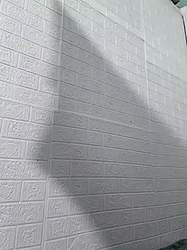 Snapshot of Singlemom69x chatting on 09-27-25, 01:05 Singlemom69x online show from 09-27-25, 01:05