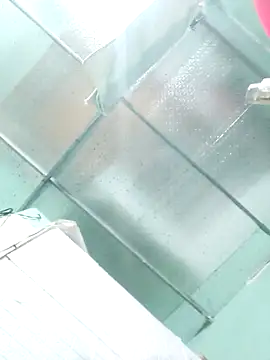 Snapshot of Singlemom69x chatting on 11-06-25, 02:12 Singlemom69x online show from 11-06-25, 02:12