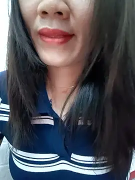 Singlemom69x online show from 01-08-26, 01:35