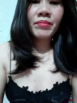 Singlemom69x online show from 07-16-26, 02:06