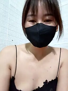 Singlemom69x online show from 07-24-26, 02:37