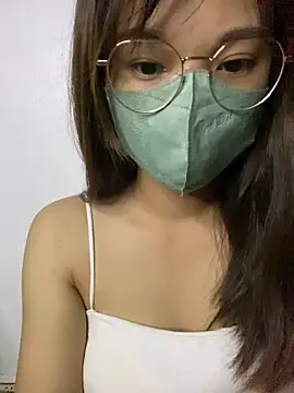 Minky69 online show from 09-16-25, 03:57