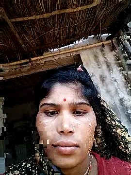 Radhika Lovely online show from 09-19-25, 08:38
