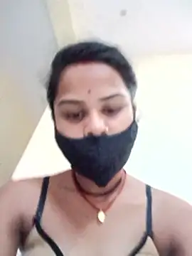 Radhika Lovely online show from 05-30-26, 01:08