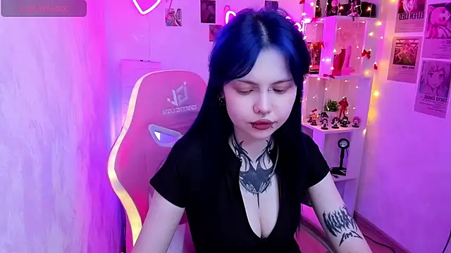 Morana Batt online show from 01-13-26, 02:28