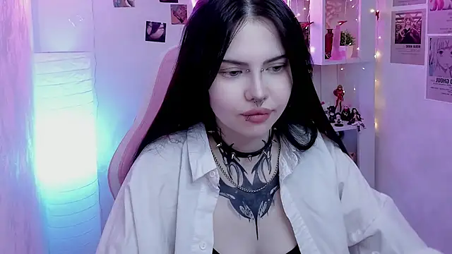 Snapshot of Morana_Batt chatting on 05-01-26, 01:54 Morana Batt online show from 05-01-26, 01:54
