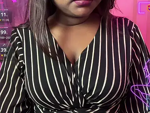 Aashi 5 online show from 10-01-25, 08:53