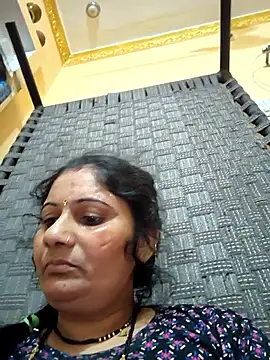 Rakhi99x online show from 10-28-25, 09:24