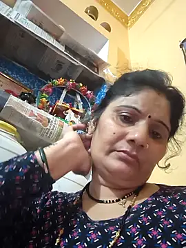 Rakhi99x online show from 11-01-25, 02:52