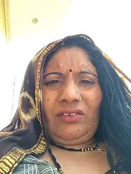 Rakhi99x online show from 11-10-25, 07:29