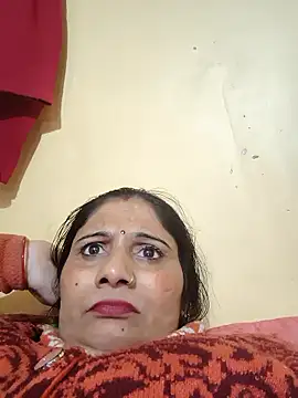 Rakhi99x online show from 11-11-25, 01:44