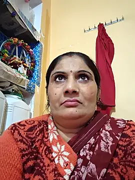 Rakhi99x online show from 11-12-25, 05:13