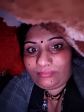 Rakhi99x online show from 11-15-25, 01:25