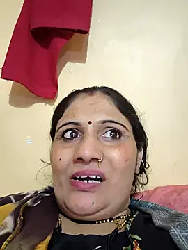 Rakhi99x online show from 11-15-25, 02:02