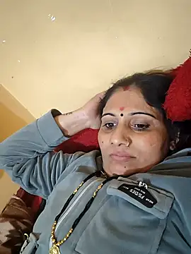 Rakhi99x online show from 11-16-25, 05:51