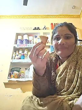 Rakhi99x online show from 11-18-25, 02:50