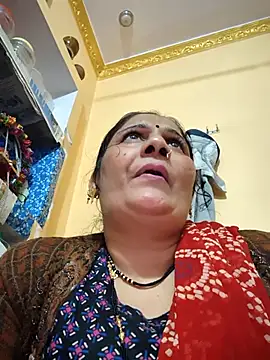 Rakhi99x online show from 12-01-25, 02:33