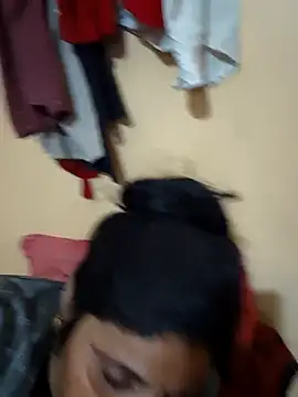 Rakhi99x online show from 12-04-25, 02:26