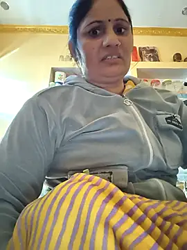 Rakhi99x online show from 12-20-25, 09:49