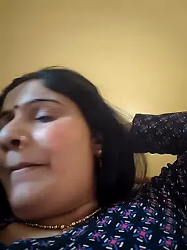 Rakhi99x online show from 04-09-26, 11:26