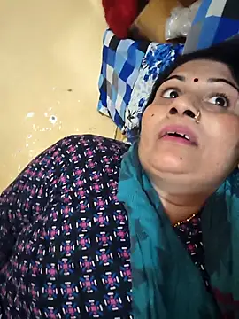 Rakhi99x online show from 04-10-26, 03:12
