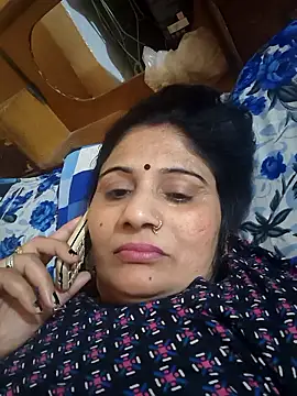 Rakhi99x online show from 04-11-26, 10:41