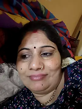 Rakhi99x online show from 05-01-26, 03:22