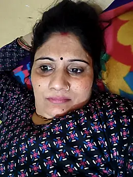 Rakhi99x online show from 05-01-26, 04:44