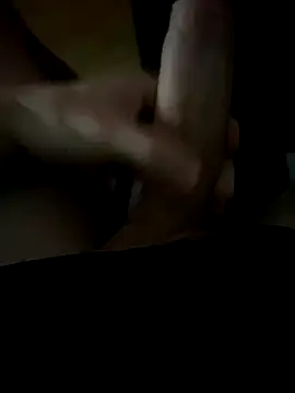 Snapshot of alexbigcock20cm chatting on 11-15-25, 10:23 alexbigcock20cm online show from 11-15-25, 10:23