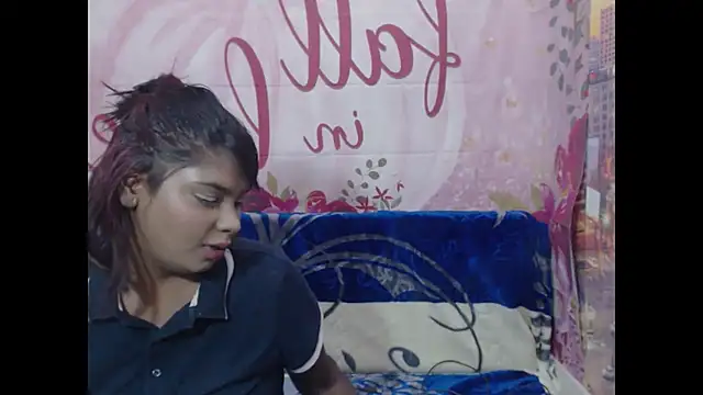 indianmystica694u online show from 10-06-25, 06:33