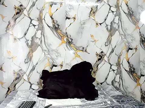 indianmystica694u online show from 10-21-25, 06:03