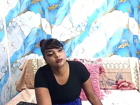 indianmystica694u online show from 11-10-25, 05:12