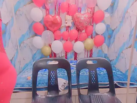 indianmystica694u online show from 02-13-26, 05:20