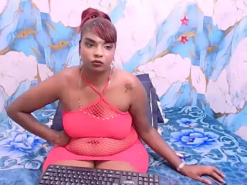 indianmystica694u online show from 02-25-26, 12:48