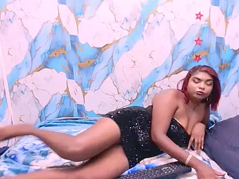 indianmystica694u online show from 02-27-26, 02:55