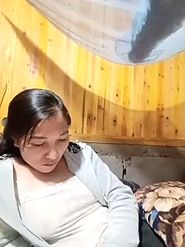 YAYAA-502 online show from 09-11-25, 02:22