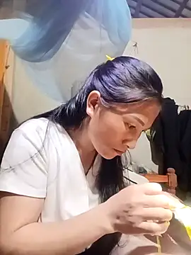 YAYAA-502 online show from 09-18-25, 01:46