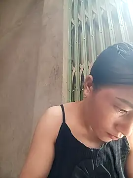 YAYAA-502 online show from 09-22-25, 03:30