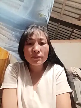 YAYAA-502 online show from 11-19-25, 01:33