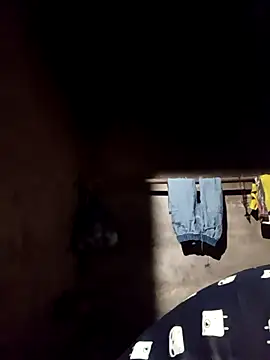 YAYAA-502 online show from 11-20-25, 11:15