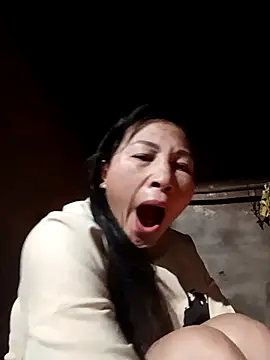 YAYAA-502 online show from 11-24-25, 11:26