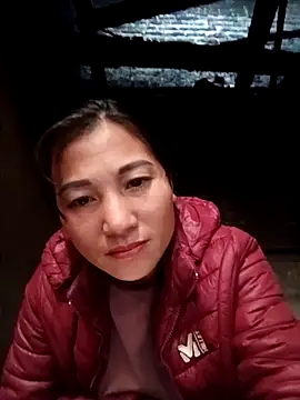 YAYAA-502 online show from 12-17-25, 01:22