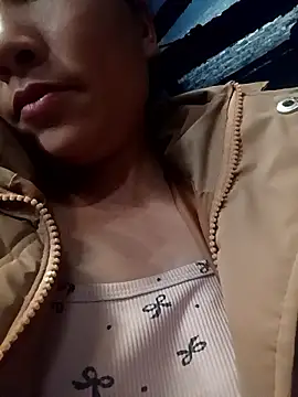 YAYAA-502 online show from 01-09-26, 08:06